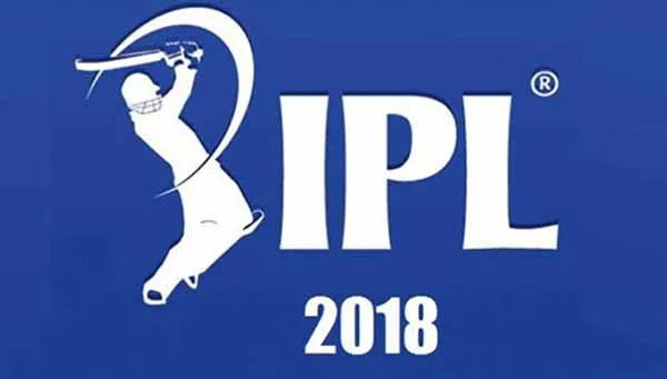 ipl